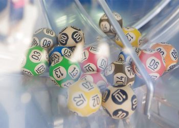 Sorteios da Loteria Federal serão retomados no sábado