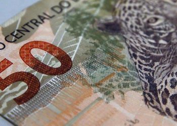 Começa a valer desconto para pagamento de dívida tributária