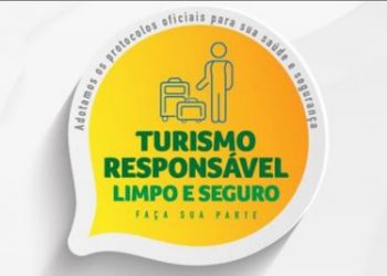 Empresas paraenses aderem ao Selo Turismo Responsável