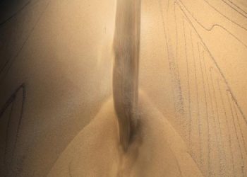 Pará exportou US$ 8.305 bilhões no primeiro semestre