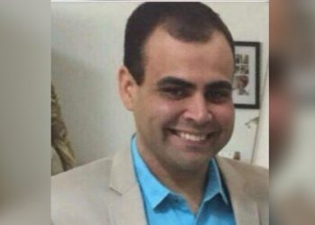 Justiça marca para agosto audiência de empresário suspeito de mandar matar Iran Parente