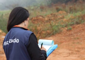 MPF recomenda fiscalização ambiental urgente contra crimes ambientais em terras indígenas e unidades de conservação