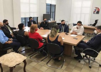 Escolas privadas informam ao governo estadual que estão preparadas para retornar as aulas em 3 de agosto