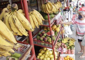 Pandemia e verão pedem cuidados maiores com a saúde