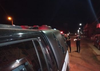 Corpo de idoso é encontrado em rio às margens da BR 230, em Rurópolis; polícia investiga o caso