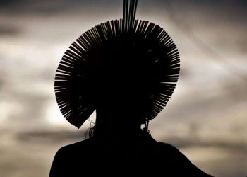 MPF vai à Justiça por dívidas do Governo Federal com indígenas pelos danos da BR-163