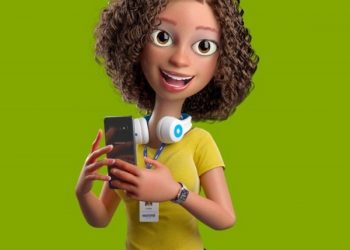 WhatsApp da Equatorial Pará já fez mais de 1,5 milhão de atendimentos