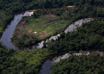 Justiça determina que pedidos de mineração em terras indígenas no oeste do Pará sejam rejeitados