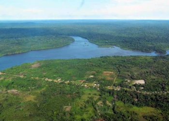 Promotoria de Justiça Agrária reúne para tratar sobre reabertura da Flota Trombetas