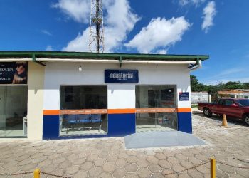 Equatorial Pará prorroga negociação especial de débitos até 15 de agosto