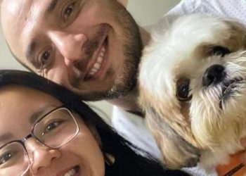 Após mais de 72 horas, professor da UFPA e esposa seguem desaparecidos