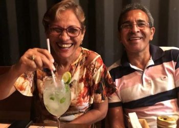 Casal é morto a tiros em chácara na zona rural de Parauapebas