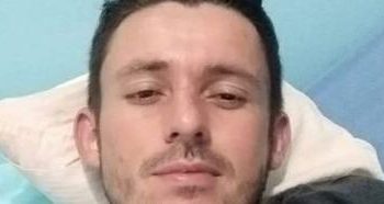 Jovem morre carbonizado após colidir com caminhão em Novo Repartimento