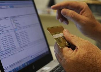 Vendas para o Dia dos Pais devem ser menores no Pará este ano