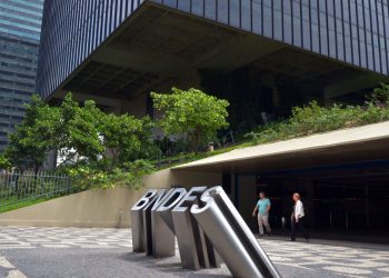 BNDES seleciona fundos de crédito não bancário para pequenas empresas