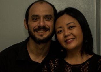 UFPA lamenta morte de professor e esposa que estavam desaparecidos