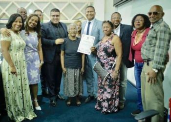 Dia da Consciência Negra, comemorado no dia 20 de novembro, será feriado estadual no Pará