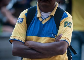 Diante de greve, Correios reforçam efetivo para cumprir entregas