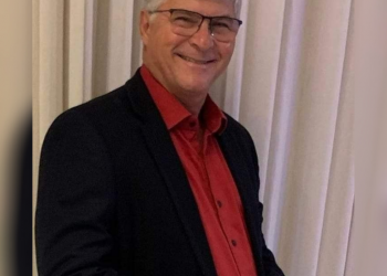 Morre prefeito de Redenção vítima da covid-19