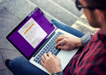 Sebrae promove festival online voltado para negócios do setor de confecção; saiba como participar