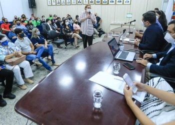 Escolas particulares podem voltar às aulas em 1º de setembro. Autorização depende do Governo estadual