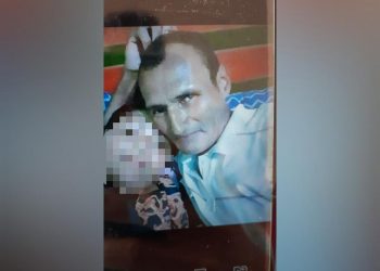 Polícia procura suspeito de matar agricultor em comunidade rural de Rurópolis, no Pará