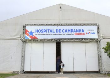 Justiça nega pedido do IPG e dinheiro nas contas da organização social segue bloqueado