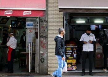 Dispensa de alvará para microempreendedor entra em vigor em setembro