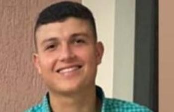 Homem acusado de duplo homicídio em Novo Repartimento é preso em Minas Gerais