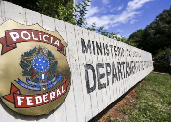 PF deflagra operação de combate ao tráfico internacional de drogas; Há ações aqui no Pará