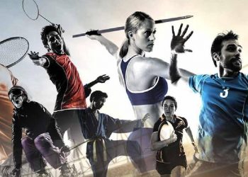 Senado aprova auxílio de R$ 600 para trabalhadores do esporte