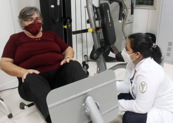 Uepa inscreve para programa de acompanhamento pós covid-19 a partir de segunda (17)