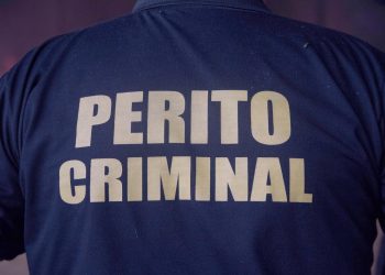 Seplad divulga cronograma do curso de formação para aprovados do CPC Renato Chaves