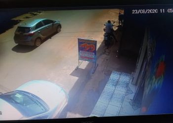 Veículo de casal desaparecido foi visto em peixaria em Tucuruí