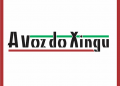 Portal A Voz do Xingu é um dos sites de notícias mais acessados do Pará