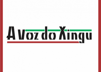 Portal A Voz do Xingu é um dos sites de notícias mais acessados do Pará