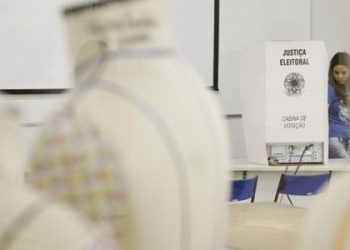 Campanha eleitoral começa amanhã; veja as regras