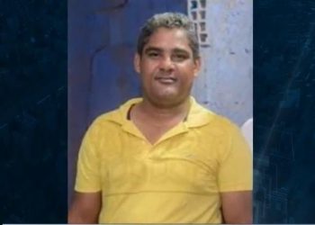 Empresário desaparece no rio Xingu durante pescaria