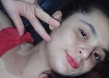 Menina de 11 anos morre ao desconectar carregador de celular da tomada em Canaã dos Carajás