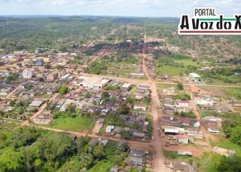 Covid-19 já fez 258 vítimas na região do Xingu. Medicilândia é a cidade que tem menor índice de mortalidade na Transamazônica.