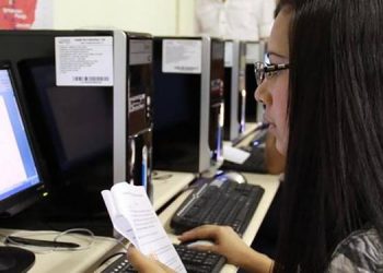 Uepa retomará as aulas em formato híbrido ainda este mês