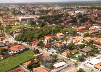Governo autoriza bandeira verde para 32 municípios paraenses