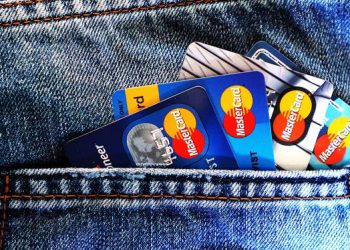 Taxa de endividamento no Pará encerra agosto em 70,6%