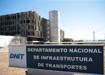 PF apura indícios de desvio milionário no Dnit entre 2012 e 2019