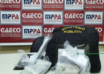 Operação do MP investiga fraude na compra de EPIs durante pandemia no Pará