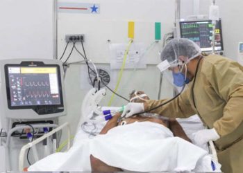 Cerca de 350 mil casos de infarto agudo do miocárdio são registrados por ano no Brasil