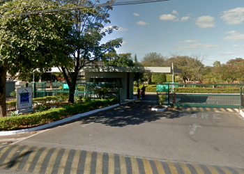 PF investiga fraudes no sistema do Ibama para beneficiar donos de terras na Amazônia Legal