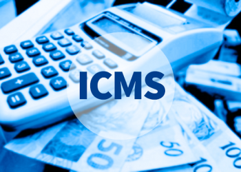 ICMS bate novo recorde no Pará e alcança R$ 1,272 bilhão em julho