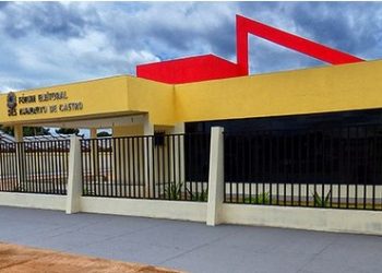 Justiça Eleitoral impugna pesquisa de intenções de votos em Altamira a pedido do PSL