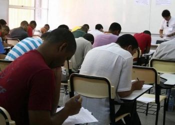 Estudantes paraenses podem se inscrever em programas trainee exclusivos para negros